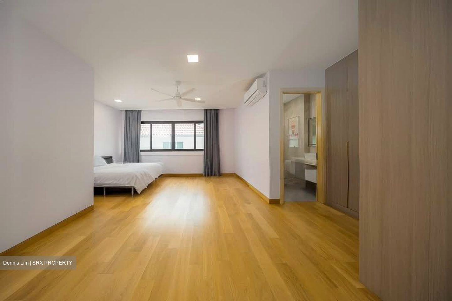 Serangoon Garden Estate (D19), Semi-Detached #547467601